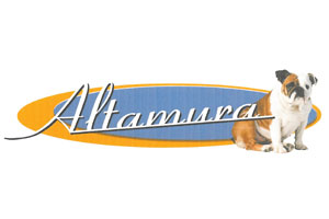 Altamura & Associati agenzia pubblicitaria logo pubblicità Pontedera Pisa comunicazione